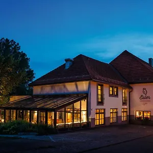 Landgasthof Euler Neuschoenau