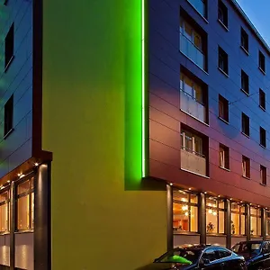 book here