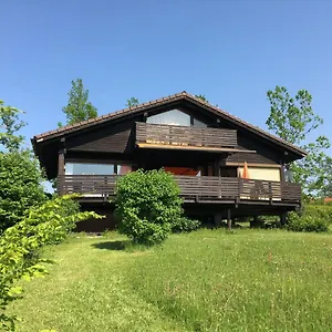 Vorauf-3 Ferienhaus