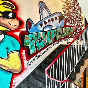 https://rixhouse.find-berlin-hotels.com