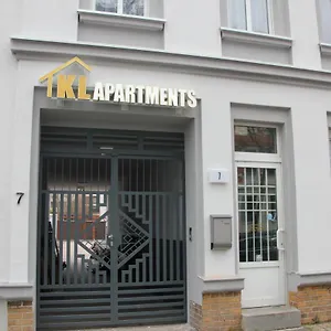https://kl-apartments.bestleipzighotels.com