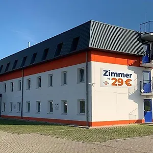 https://primotel.bestleipzighotels.com