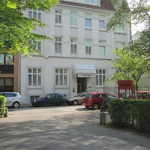Stephan Germany