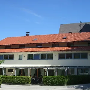 Maison d'hôtes Kellerer