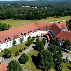 Hotel Gut Matheshof, Rieden (Upper Palatinate)
