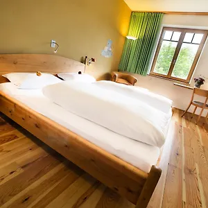 Bio-hotel Alter Wirt Grunwald