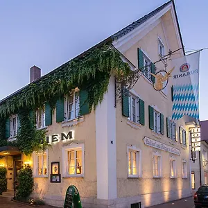 Diem Krumbach