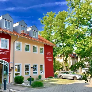 Erber Ismaning